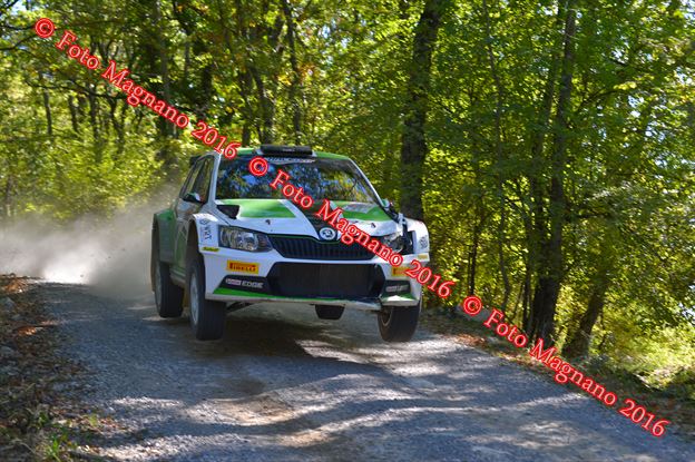 DSC_2052.JPG